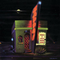 T'mershi Duween_Frank Zappa