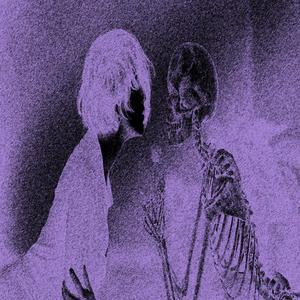 How To Keep A Secret (Intro)