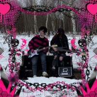 ТЫ НИЧЕГО НЕ ПОНЯЛА_Джизус