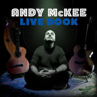 Keys To The Hovercraft_Andy McKee