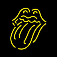 Rip This Joint_The Rolling Stones