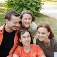 Ievan Polkka_Loituma