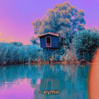 Eymir_Yaşlı Amca