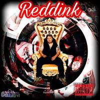 Lena Anne_Stefan Grossman