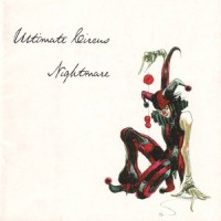 Promenade_Nightmare