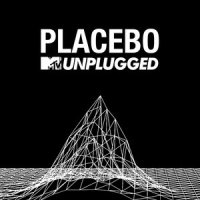 Slave To The Wage_Placebo