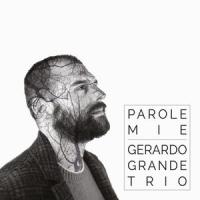 Il Grande Silenzio_Ennio Morricone