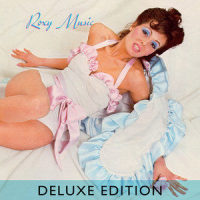 Re-Make/Re-Model_Roxy Music