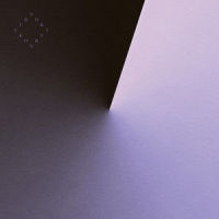 Ein letzter Tanz - Drop C_Der Weg Einer Freiheit