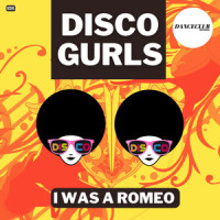 Way I Was_Makeshift Romeo