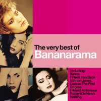 Venus_Bananarama
