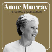 You Needed Me_Anne Murray