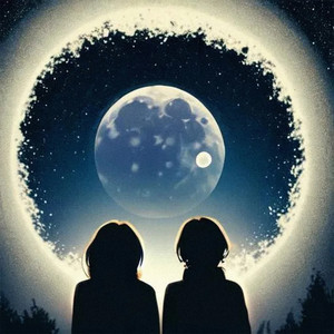 останусь живым