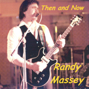 Im Walking In The Rain