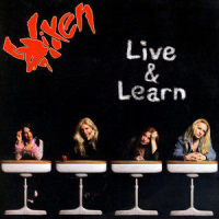 Anyway_Vixen
