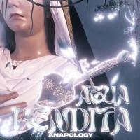 Agua Bendita_El Otro Yo