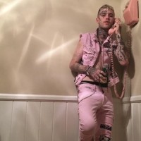 Suck My Blood_Beherit