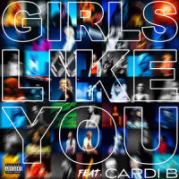 Girls like you_Sungha Jung