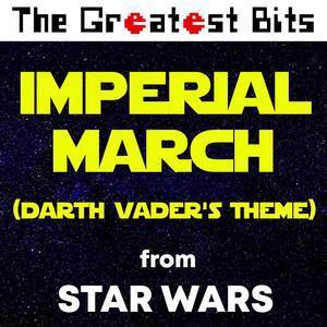 Imperial March