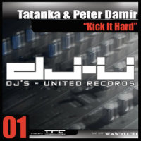Kick It Hard_Strangeland