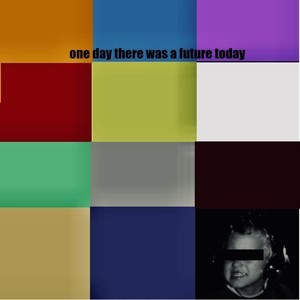There Was A Day