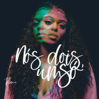 P.A.P.O.S._Young Tsumi