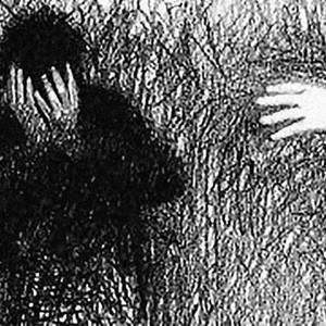 Алкогольная Кома