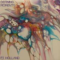 Smooth Ballad_Vladimir Shevyakov