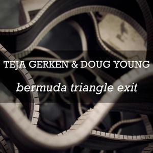 Bermuda Triangle Exit