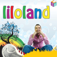 Guza_Fat Kid Loves Cake