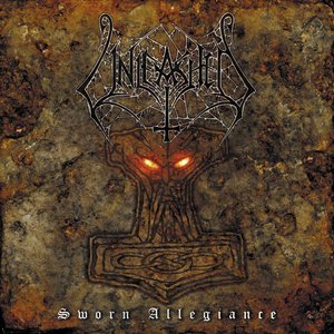 One Night In Nazareth