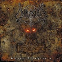 One Night In Nazareth_Unleashed