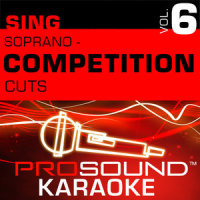 Rock Pop Rock_Gp6 Examples