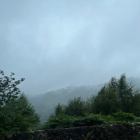 Heartache_Ethan Mott