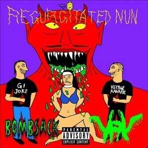 Complete Rectal Prolapse