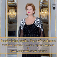 Ave María_Napoleon Coste