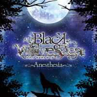 (Anesthesia) Pulling Teeth Distortion Guitar Tab_Metallica