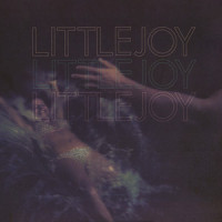 Unattainable_Little Joy