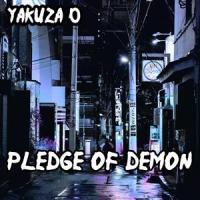 Pledge of Demon - Kuze theme_Yakuza 0