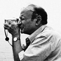 92_Валентин Стрыкало