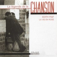 L'Hymne à L'Amour_Edith Piaf