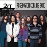 Opportunity_Rossington Collins Band