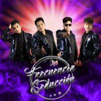 Hoy Quiero Brindar_La Cachimba