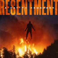 Resentment (Drop A#)_A Day To Remember