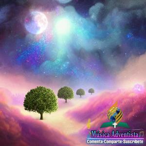 Mi corazón está en tus manos