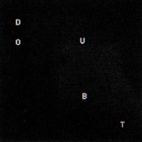 Doubt_Joywave