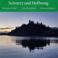 Vidala Dolorosa_Atahualpa Yupanqui