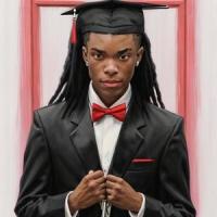 Wome Who Love Men Who Love Drugs_Oceansize