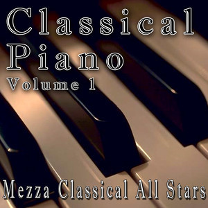 Minuet in G (Bach Cover)