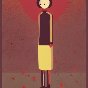 Nơi Tình Yêu Kết Thúc Intro